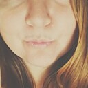 Знакомства: Маруся, 31 год, Кривой Рог