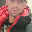 Знакомства: Роман, 39 лет, Светлоград