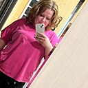 Знакомства: Dinara, 32 года, Пинск