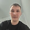 Знакомства: Тамерлан, 29 лет, Степногорск