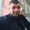 Знакомства: Петрович, 37 лет, Минеральные Воды