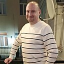 Знакомства: Александр, 37 лет, Пинск