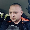 Знакомства: Олександр, 36 лет, Каменец-Подольский