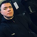 Знакомства: Рамиль, 33 года, Кемерово