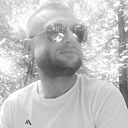 Знакомства: Женя, 38 лет, Быдгощ