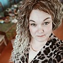 Знакомства: Мария, 35 лет, Чита