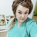 Знакомства: Мария, 35 лет, Чита