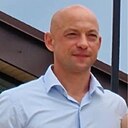 Знакомства: Игорь, 45 лет, Новогрудок