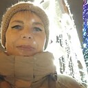 Знакомства: Света, 53 года, Альметьевск