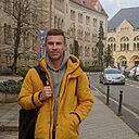 Знакомства: Dzmitry, 29 лет, Слуцк