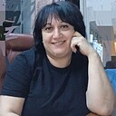 Знакомства: Анна, 49 лет, Моздок