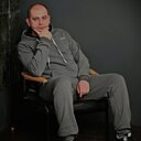 Знакомства: Александр, 36 лет, Новосибирск