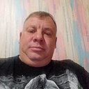 Знакомства: Руслан, 42 года, Барановичи