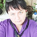 Знакомства: Лариса, 56 лет, Рязань