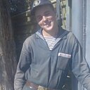 Знакомства: Sviatoy, 32 года, Луцк