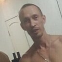 Знакомства: Антон, 38 лет, Жирновск