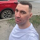 Знакомства: Александр, 35 лет, Шахты