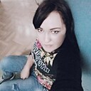 Знакомства: Не Важно, 30 лет, Бишкек