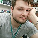 Знакомства: Роман, 35 лет, Иваново