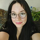 Знакомства: Елена, 44 года, Петушки