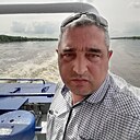 Знакомства: Омар, 45 лет, Кострома