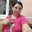 Знакомства: Виктория, 26 лет, Могилев