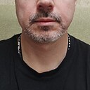 Знакомства: Александр, 52 года, Тюмень