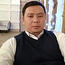 Знакомства: Zxcv, 36 лет, Шымкент