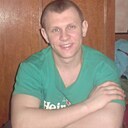 Знакомства: Александр, 38 лет, Харьков