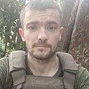 Знакомства: Владимир, 32 года, Калуга