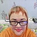 Знакомства: Татьяна, 44 года, Вологда