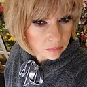Знакомства: Наташа, 50 лет, Сертолово