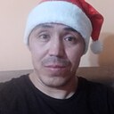 Знакомства: Медет, 37 лет, Балхаш