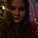 Знакомства: Яна, 27 лет, Брест