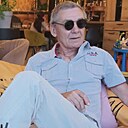 Знакомства: Макар, 40 лет, Азов