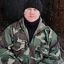 Знакомства: Сергей, 34 года, Нижний Новгород