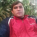 Знакомства: Димa, 41 год, Серпухов