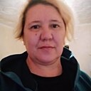 Знакомства: Людмила, 52 года, Елец