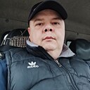 Знакомства: Сергей, 41 год, Петропавловск