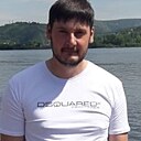 Знакомства: Евгений, 42 года, Караганда