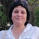 Знакомства: Linа, 55 лет, Сумы