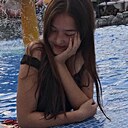 Знакомства: Алина, 26 лет, Бишкек