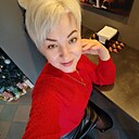 Знакомства: Алёна, 43 года, Барановичи