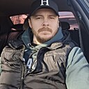 Знакомства: Сергей, 35 лет, Крымск