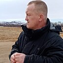 Знакомства: Виктор, 55 лет, Мурманск