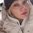 Знакомства: Лилия, 49 лет, Набережные Челны