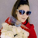 Знакомства: Наталья, 39 лет, Кириши