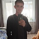Знакомства: Сергей, 41 год, Оренбург