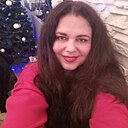 Знакомства: Виктория, 42 года, Харьков