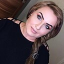 Знакомства: Елена, 46 лет, Краснодар